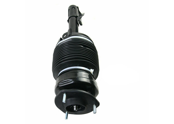 48520-49165 Absorbeur de choc à suspension pneumatique pour Lexus 2003-2008 RX300/330/350 avant gauche droite