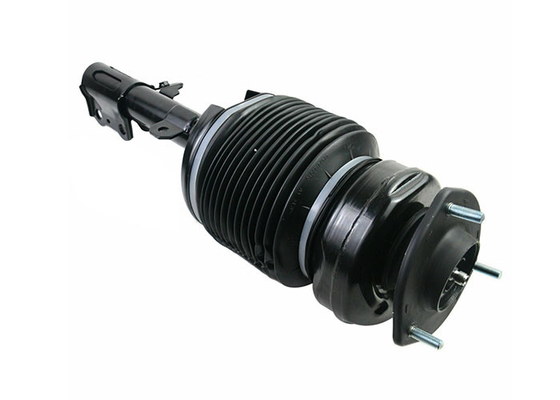 48520-49165 Absorbeur de choc à suspension pneumatique pour Lexus 2003-2008 RX300/330/350 avant gauche droite