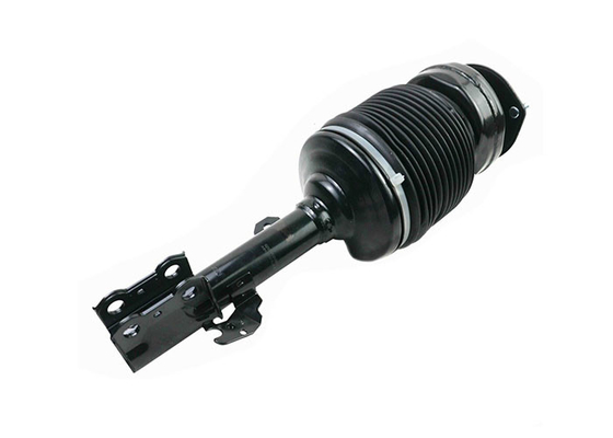 48520-49165 Absorbeur de choc à suspension pneumatique pour Lexus 2003-2008 RX300/330/350 avant gauche droite