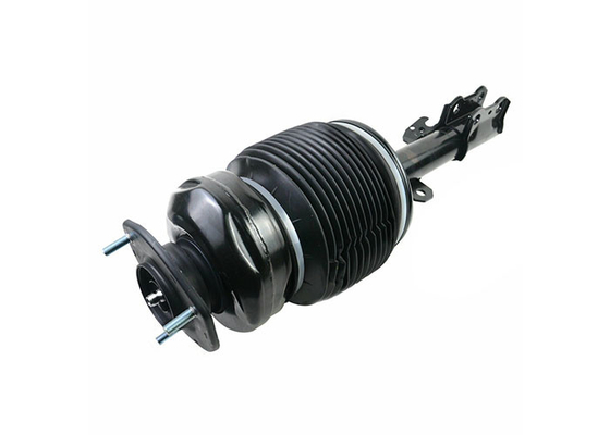 48520-49165 Absorbeur de choc à suspension pneumatique pour Lexus 2003-2008 RX300/330/350 avant gauche droite