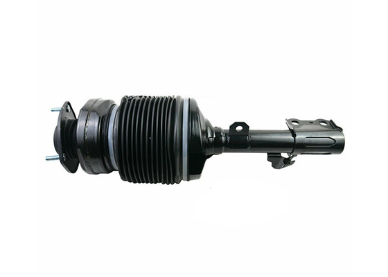 48520-49165 Absorbeur de choc à suspension pneumatique pour Lexus 2003-2008 RX300/330/350 avant gauche droite