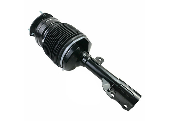 48520-49165 Absorbeur de choc à suspension pneumatique pour Lexus 2003-2008 RX300/330/350 avant gauche droite