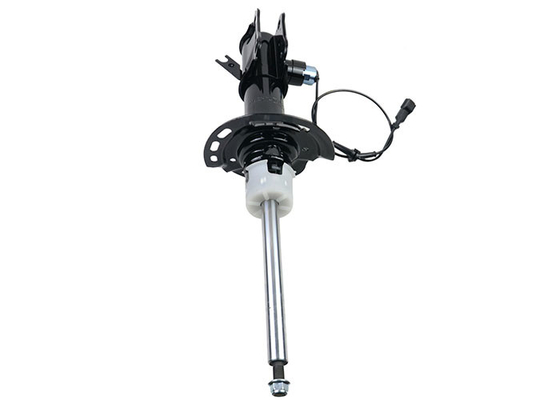 Contrôle électrique de Front Air Suspension Shock Absorber EG9Z18124K DG9Z3A197A pour Lincoln MKZ Ford Fusion 2013-2017.