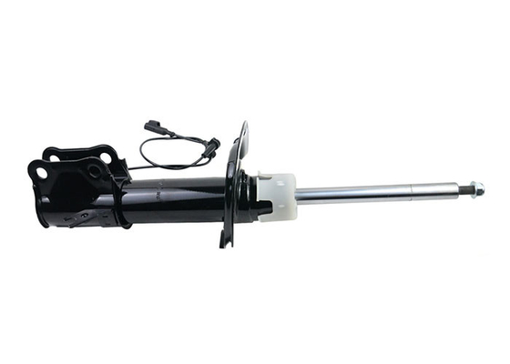 Contrôle électrique de Front Air Suspension Shock Absorber EG9Z18124K DG9Z3A197A pour Lincoln MKZ Ford Fusion 2013-2017.
