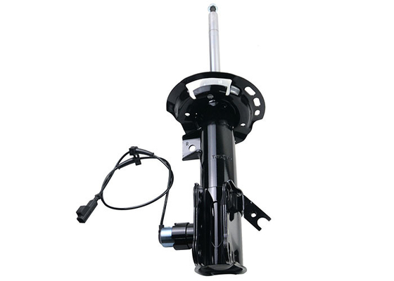 Contrôle électrique de Front Air Suspension Shock Absorber EG9Z18124K DG9Z3A197A pour Lincoln MKZ Ford Fusion 2013-2017.
