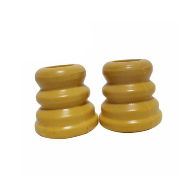 À l'intérieur de la réparation en caoutchouc Kit For Audi Q7/Cayenne Front Air Suspension Shock 7P6616039N de suspension d'air de tampon