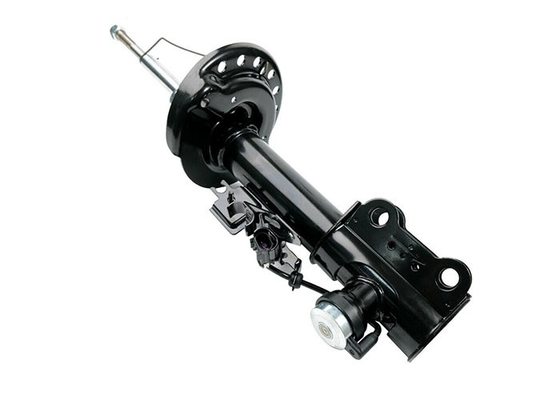 Amortisseur de Front Left Right Air Suspension pour Cadillac SRX 2010-2016 3.6L 20834663 avec le contrôle électrique
