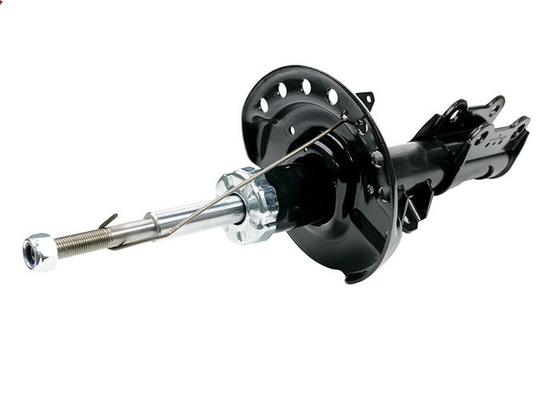 Amortisseur de Front Left Right Air Suspension pour Cadillac SRX 2010-2016 3.6L 20834663 avec le contrôle électrique