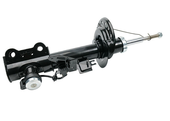 Amortisseur de Front Left Right Air Suspension pour Cadillac SRX 2010-2016 3.6L 20834663 avec le contrôle électrique