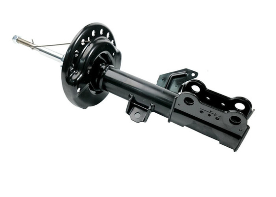 Amortisseur de Front Left Right Air Suspension pour Cadillac SRX 2010-2016 3.6L 20834663 avec le contrôle électrique