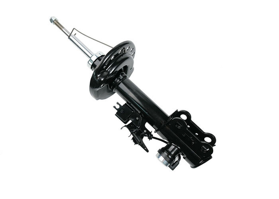 Amortisseur de Front Left Right Air Suspension pour Cadillac SRX 2010-2016 3.6L 20834663 avec le contrôle électrique