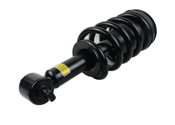 25888675 19353951 Front Shock Absorbers Assy For Cadillac Escalade GMC le Yukon/XL 1500/Tahoe 07-14