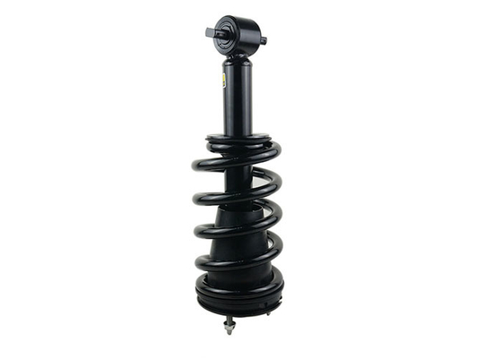 25888675 19353951 Front Shock Absorbers Assy For Cadillac Escalade GMC le Yukon/XL 1500/Tahoe 07-14