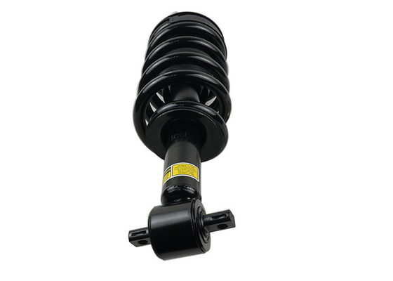25888675 19353951 Front Shock Absorbers Assy For Cadillac Escalade GMC le Yukon/XL 1500/Tahoe 07-14