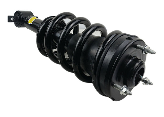25888675 19353951 Front Shock Absorbers Assy For Cadillac Escalade GMC le Yukon/XL 1500/Tahoe 07-14