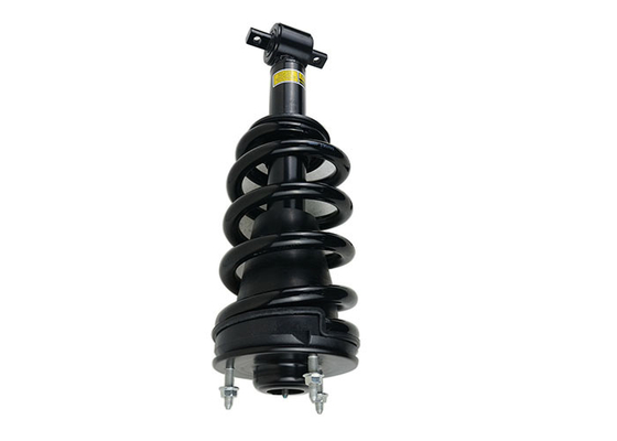 25888675 19353951 Front Shock Absorbers Assy For Cadillac Escalade GMC le Yukon/XL 1500/Tahoe 07-14