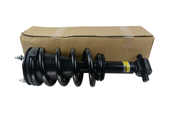 25888675 19353951 Front Shock Absorbers Assy For Cadillac Escalade GMC le Yukon/XL 1500/Tahoe 07-14