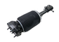 48090-48030 amortisseur gauche arrière de suspension d'air pour Lexus RX300 RX330 RX 350 U3 03-08