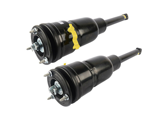 L'amortisseur de gauche à droite arrière de la suspension 4809050150 4809050151 adapte Lexus LS460 LS600H 4WD 2009-2016