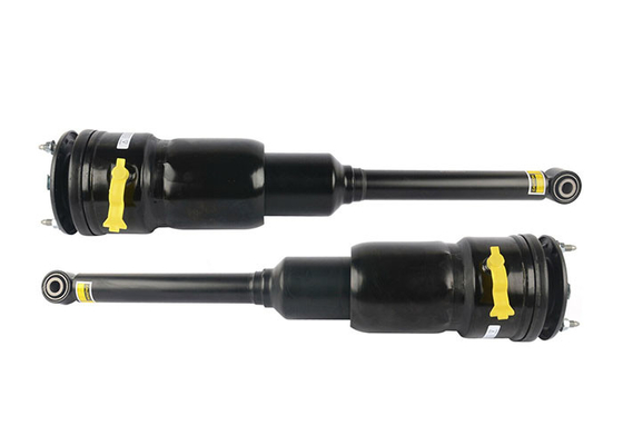 L'amortisseur de gauche à droite arrière de la suspension 4809050150 4809050151 adapte Lexus LS460 LS600H 4WD 2009-2016