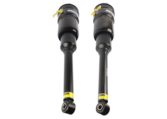 L'amortisseur de gauche à droite arrière de la suspension 4809050150 4809050151 adapte Lexus LS460 LS600H 4WD 2009-2016