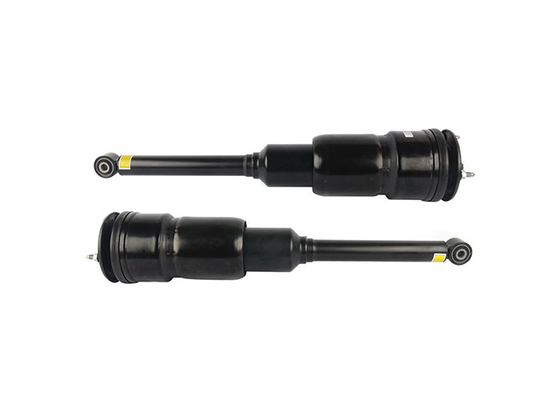 L'amortisseur de gauche à droite arrière de la suspension 4809050150 4809050151 adapte Lexus LS460 LS600H 4WD 2009-2016