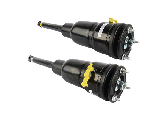 L'amortisseur de gauche à droite arrière de la suspension 4809050150 4809050151 adapte Lexus LS460 LS600H 4WD 2009-2016