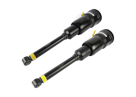 L'amortisseur de gauche à droite arrière de la suspension 4809050150 4809050151 adapte Lexus LS460 LS600H 4WD 2009-2016