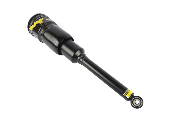 48090-50291 arrière d'amortisseur de contrefiche de suspension d'air laissé pour Lexus LS460 600h 4WD 2009-2017