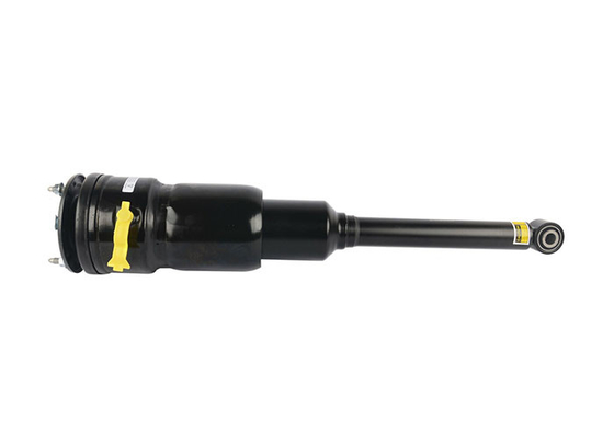 48090-50291 arrière d'amortisseur de contrefiche de suspension d'air laissé pour Lexus LS460 600h 4WD 2009-2017