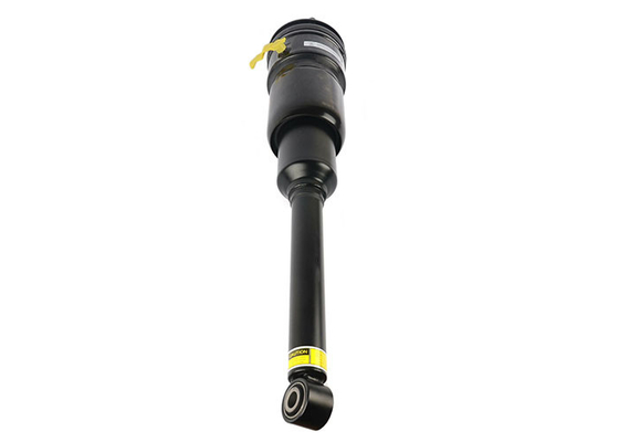 48090-50291 arrière d'amortisseur de contrefiche de suspension d'air laissé pour Lexus LS460 600h 4WD 2009-2017