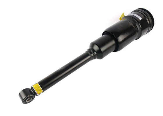 48090-50291 arrière d'amortisseur de contrefiche de suspension d'air laissé pour Lexus LS460 600h 4WD 2009-2017