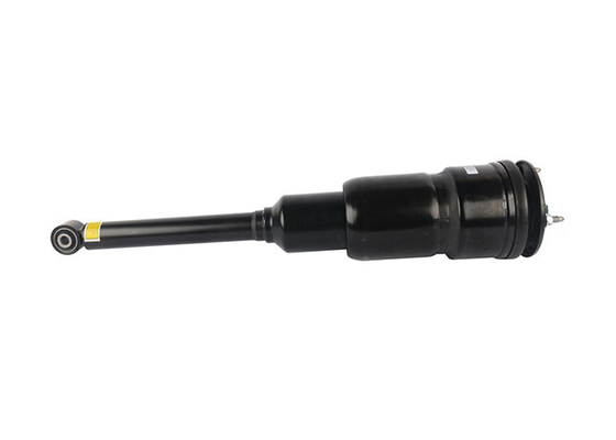 48090-50291 arrière d'amortisseur de contrefiche de suspension d'air laissé pour Lexus LS460 600h 4WD 2009-2017