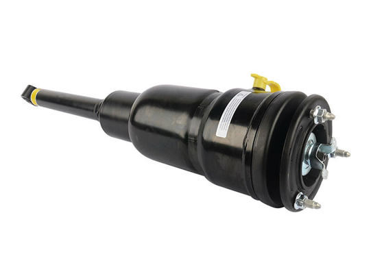 48090-50291 arrière d'amortisseur de contrefiche de suspension d'air laissé pour Lexus LS460 600h 4WD 2009-2017
