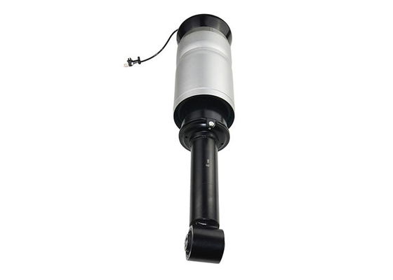 Contrefiche de Front Air Suspension Shock Absorber pour la terre Rover Range Rover Sport Discovery 4 W/VDS LR019994