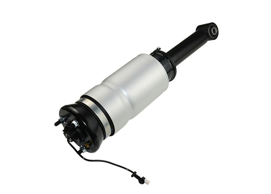 Contrefiche de Front Air Suspension Shock Absorber pour la terre Rover Range Rover Sport Discovery 4 W/VDS LR019994