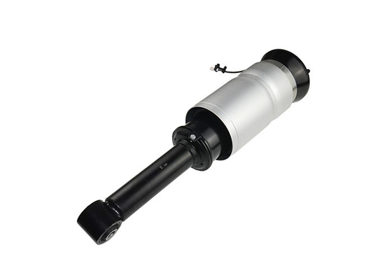 Contrefiche de Front Air Suspension Shock Absorber pour la terre Rover Range Rover Sport Discovery 4 W/VDS LR019994