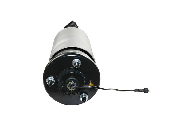 Contrefiche de Front Air Suspension Shock Absorber pour la terre Rover Range Rover Sport Discovery 4 W/VDS LR019994