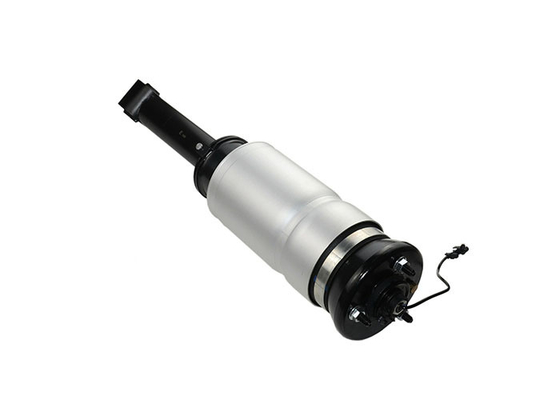 Contrefiche de Front Air Suspension Shock Absorber pour la terre Rover Range Rover Sport Discovery 4 W/VDS LR019994