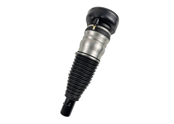 Contrefiche Front Left Or Right Fit Audi A8 D5 Quattro 16-21 de suspension d'air de 4N4616039G 4N4616040G