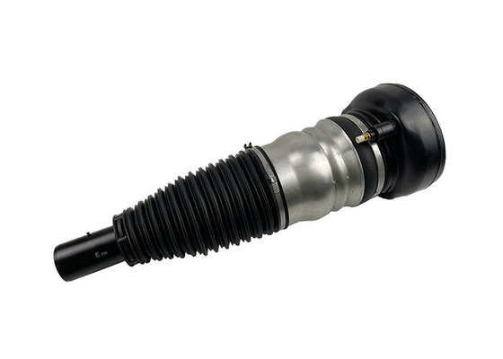 Contrefiche Front Left Or Right Fit Audi A8 D5 Quattro 16-21 de suspension d'air de 4N4616039G 4N4616040G