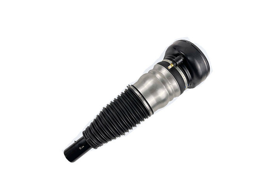 Contrefiche Front Left Or Right Fit Audi A8 D5 Quattro 16-21 de suspension d'air de 4N4616039G 4N4616040G