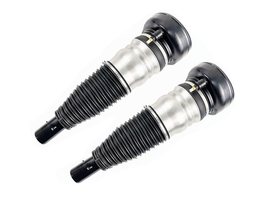 Contrefiche Front Left Or Right Fit Audi A8 D5 Quattro 16-21 de suspension d'air de 4N4616039G 4N4616040G