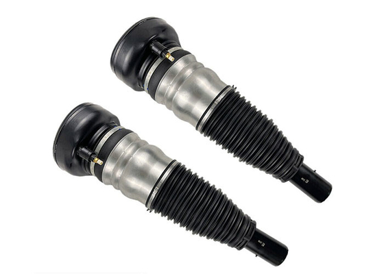 Contrefiche Front Left Or Right Fit Audi A8 D5 Quattro 16-21 de suspension d'air de 4N4616039G 4N4616040G