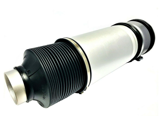 La suspension d'air d'arrière de la série E65 E66 de BMW 7 beugle le ressort pneumatique 37126785536 37126785535
