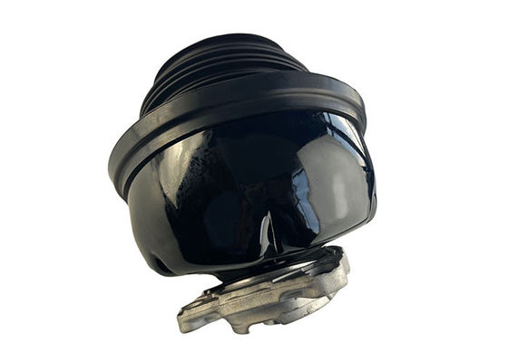 Sac de ressort d'A2123203138 A2123203238 Front Suspension Repair Kit Air pour Mercedes Benz W212 CLS W218 2010-2016