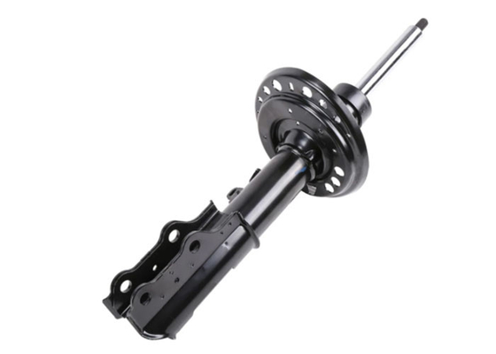 Contrôle 2017-2020 électrique de Cadillac XT5 Front Strut Shock Absorber With 84002180 84002181