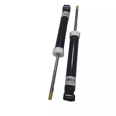 amortisseur arrière d'amortisseur 33526852425 33526852426 pour BMW Mini Cooper F55 F56 F57 2013-2020