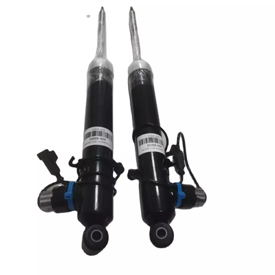 Contrôle électrique de gauche à droite arrière d'amortisseur de suspension d'air d'ASH-85853 ASH-85852 pour Lincoln MKC 2,0 2.3L 2015-2019