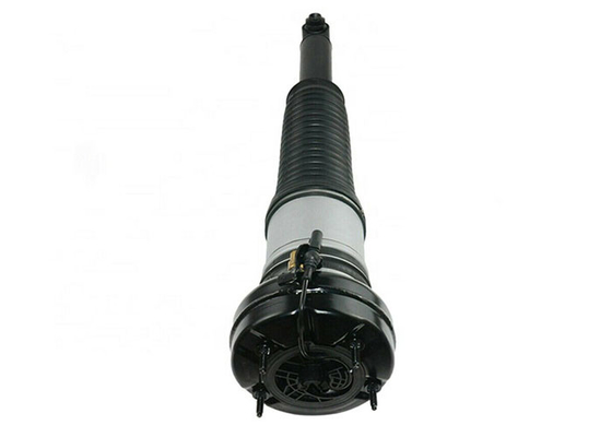 Futs d'atterrisseur de gauche à droite arrière de suspension d'air pour Audi A8 S8 D4 4H A8 Quattro 4H0616002 4H0616001